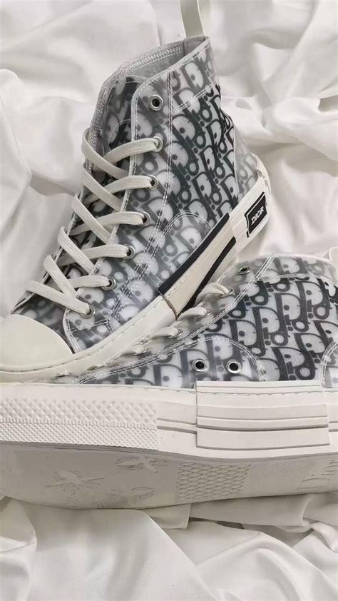 converse dior 38|how much are Dior Converse.